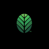 Southern Botanical Landscaping Logo