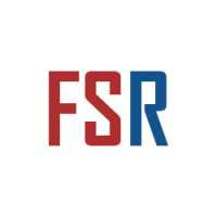 FS Roofing, LLC Logo