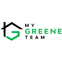 My Greene Team | Keller Williams Coastal Logo