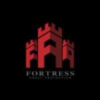 Fortress Asset Protection Logo