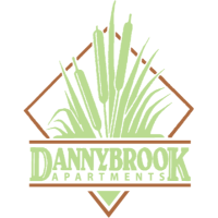 Dannybrook Apartments Logo