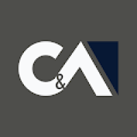 Carpenter & Associates Logo
