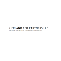 Kierland CFO Partners LLC Logo