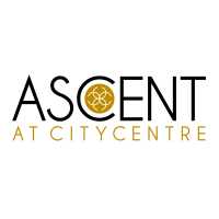 Ascent at CityCentre Apartments Logo