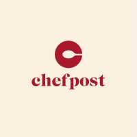Chefpost Logo