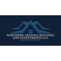 Northern Arizona Building and Investments Logo