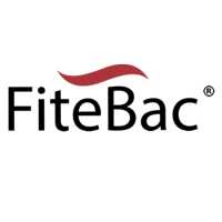 FiteBac Logo