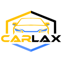 Carlax Used Car Dealer Logo