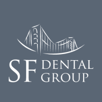 San Bruno Avenue Dental Group Logo