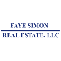 Faye Simon Real Estate LLC Logo