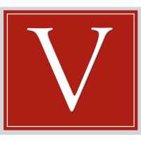 Vondran Legal IP and Entertainment Law Firm Logo