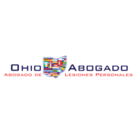 Ohio Abogado Logo