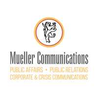 Mueller Communications Logo