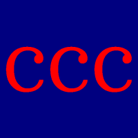 Chavez Concrete Company Inc Logo
