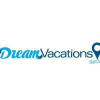 Sepe Travel Dream Vacations Logo