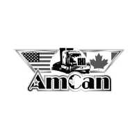 AmCan International Logo