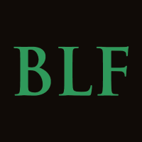 Brimhall Law Firm LLC Logo