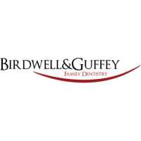 Birdwell & Guffey Family Dentistry Logo