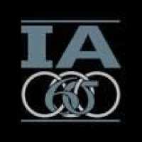 IA Business Advisors Logo