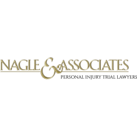 Nagle & Associates, P.A. Logo