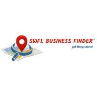 SWFL Business Finder Logo