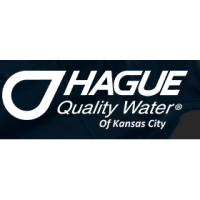 Hague Quality Water of Kansas City Inc Logo