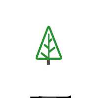 Arborist Solutions Logo