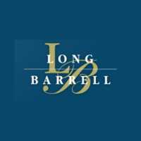 Long, Barrell & Co Ltd Logo