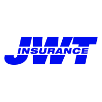 John W. Traeger Insurance Agency Logo