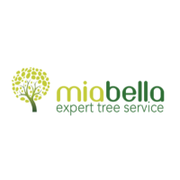 Miabella Experts Tree Service inc Logo