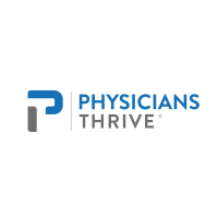 Physicians Thrive Logo