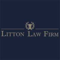 Litton Law Firm Logo