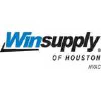 Winsupply of Houston Logo