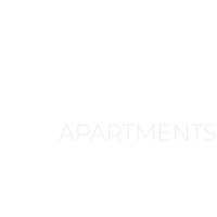 Mill House Apartments Logo