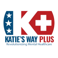 Katie's Way - Anchorage Logo