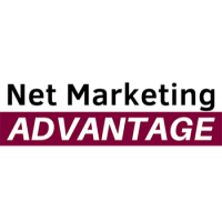 Net Marketing Advantage Logo