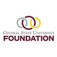 Central State University Dayton Logo