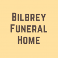 Bilbrey Funeral Home Inc Logo