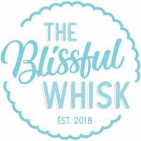 The Blissful Whisk Logo