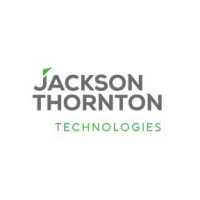 Jackson Thornton Technologies Logo