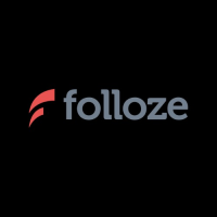 Folloze Logo