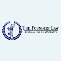 The Founders Law, P.A. Logo