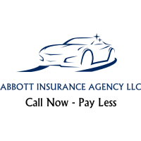 Abbott Insurance Agency LLC Logo