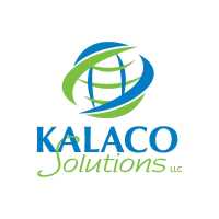 Kalaco Solutions LLC Logo