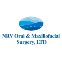 NRV Oral & Maxillofacial Surgery, Ltd. Logo