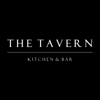 The Tavern Kitchen & Bar Logo