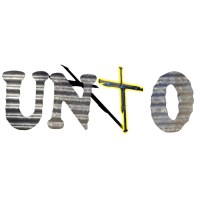 UnTo : Michelle Parker, FNP-BC Logo