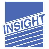 Insight Inspection Services LLC Logo