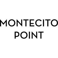 Montecito Point Logo