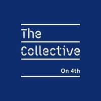 Collective on 4th Logo